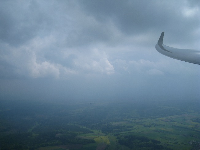 bl_runde3_dunklewolken