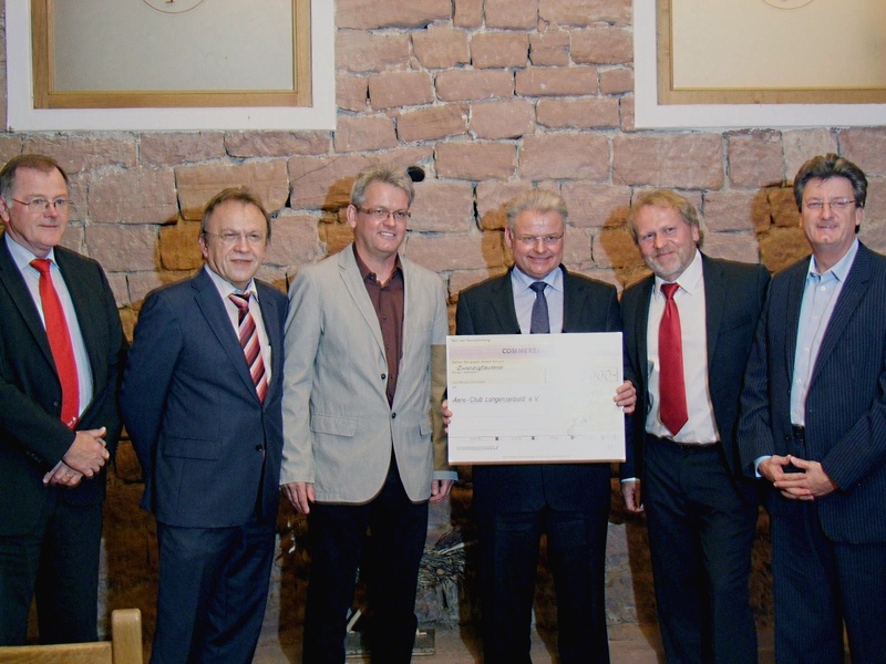 PreisverleihungTantec