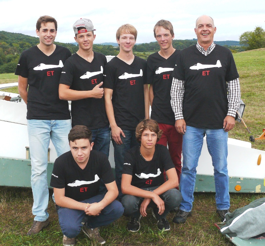 jvf_hessen_team