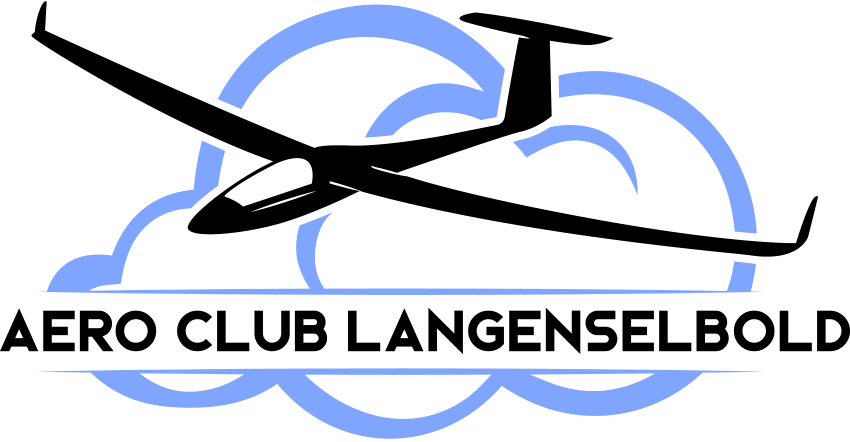 Aero-Club Langenselbold